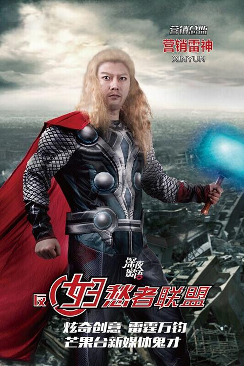 琵琶湖生活スポーツ大学证书